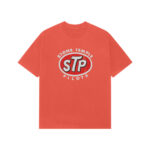 stone temple pilots oversized t shirt [premium terry cotton]