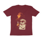 chill cat meme t shirt | coffee