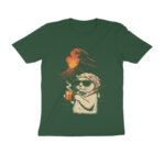 chill cat meme t shirt | coffee