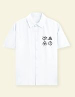 left pocket 1 c 1 3.jpg