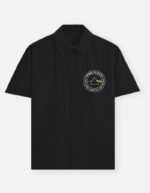 left pocket 1 c 2 2.jpg