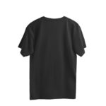 the big lebowski oversized t shirt | walter