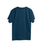 the big lebowski oversized t shirt | walter