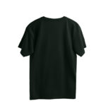 the big lebowski oversized t shirt | walter