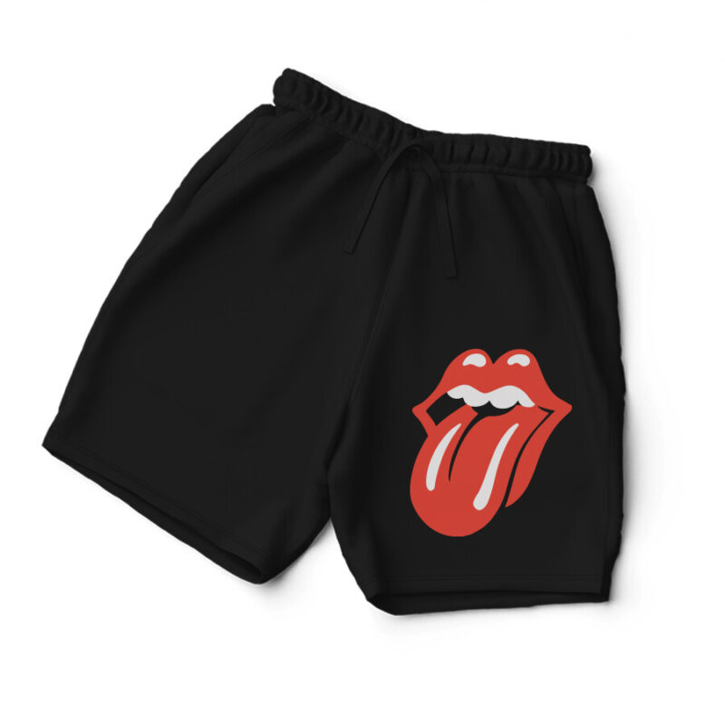 the stones short