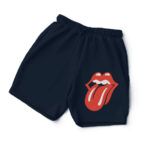 the stones short