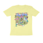 system of a down t shirt park