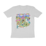 system of a down t shirt park