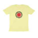rhcp t shirt | give it away (both sides