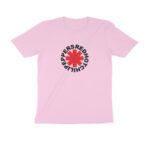 rhcp t shirt | give it away (both sides
