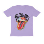 rolling stones t shirt the stones