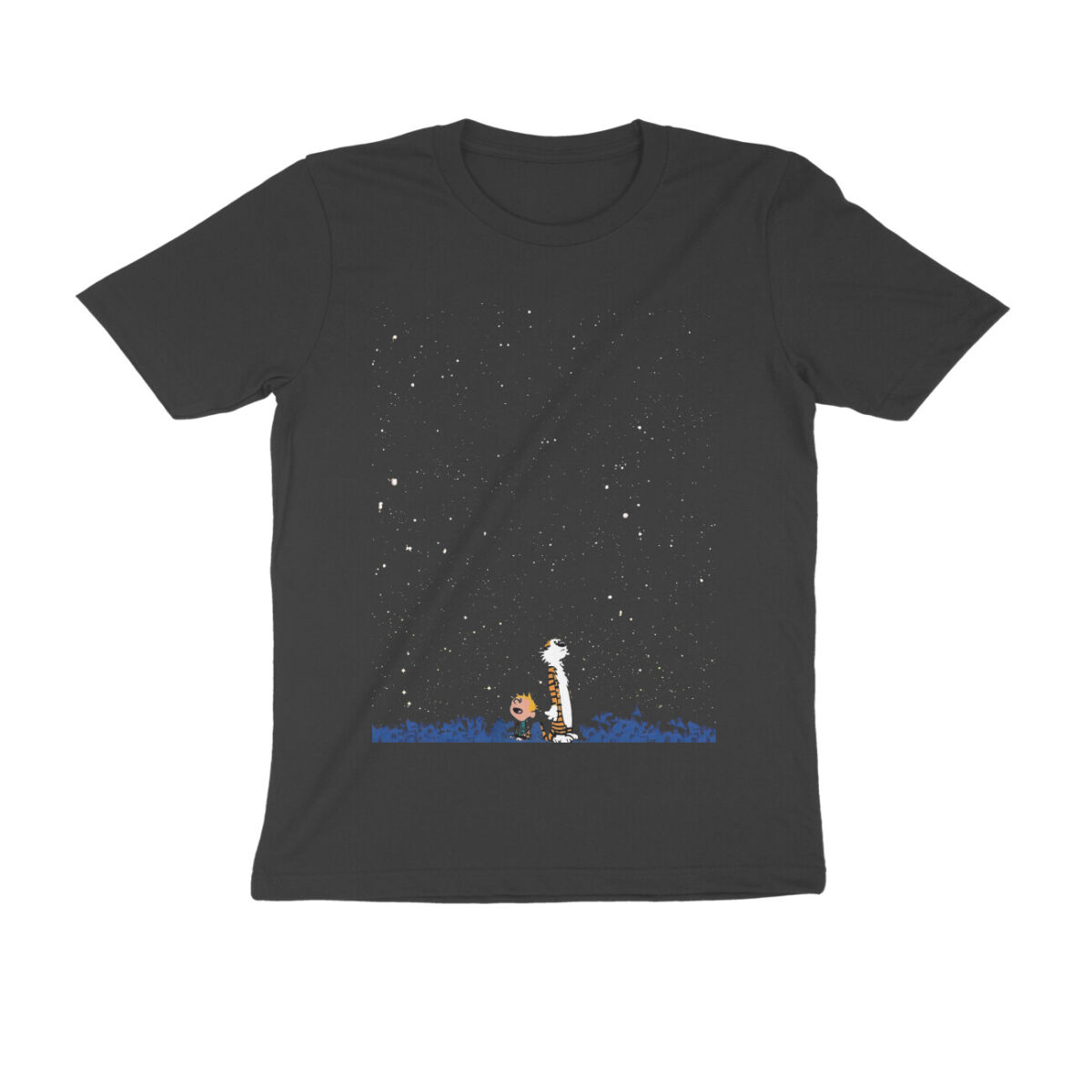 front-6846d654dd9bf-Black_S_Men_Round.jpg calvin and hobbes t shit (both sides printed)