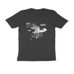 bojack horseman t shirt | house