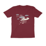 bojack horseman t shirt | house