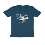 bojack horseman t shirt | house