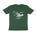 bojack horseman t shirt | house