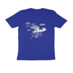 bojack horseman t shirt | house