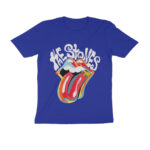rolling stones t shirt the stones