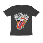 rolling stones t shirt the stones