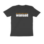gaming t shirt wanted