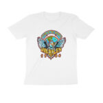 van halen t shirt vintage
