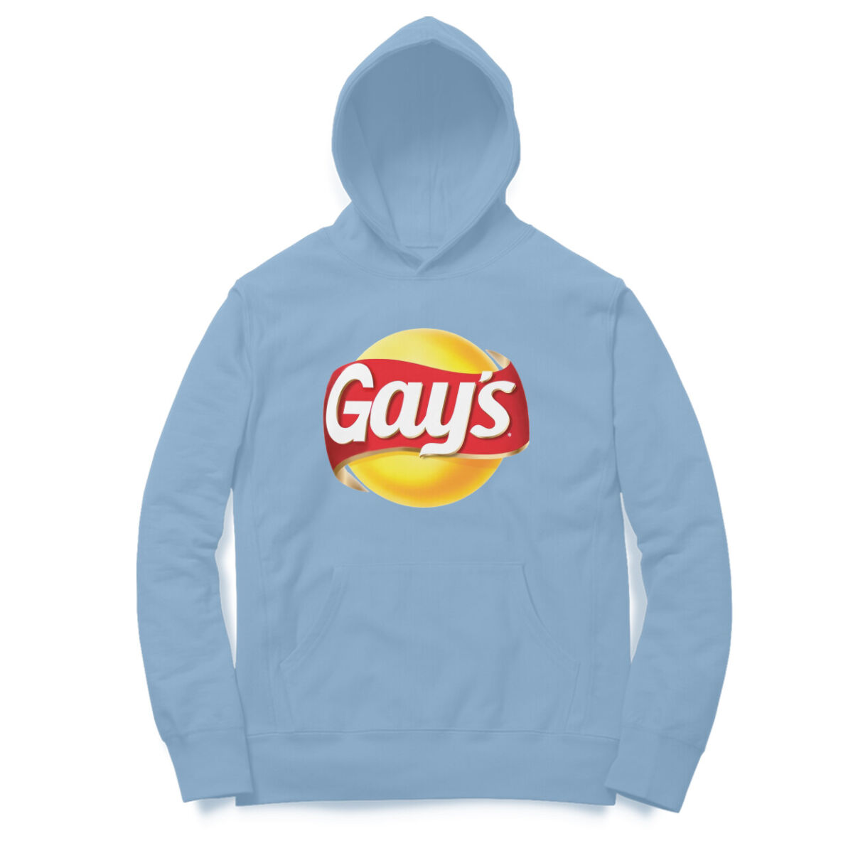 front-68496f665ce3a-Baby_Blue_XS_Hoodie.jpg twisted logo hoodie gays