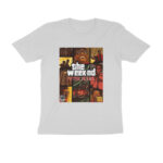 the weeknd t shirt after hours