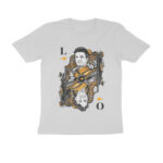 formula 1 t shirt oscar and lando