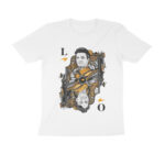 formula 1 t shirt oscar and lando