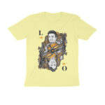 formula 1 t shirt oscar and lando
