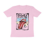 the rolling stones t shirt