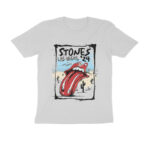 the rolling stones t shirt