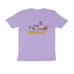 chicken lover t shirt evolution