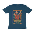 another brick in the wall t shirt | retro comic