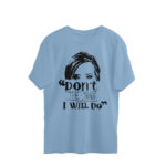 adele oversized t shirt rollin in the deep
