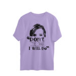 adele oversized t shirt rollin in the deep