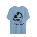 adlee oversized t shirt rolling in the deep