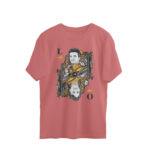 formula 1 oversized t shirt oscar and lando