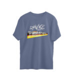 sebastian vettel oversized t shirt | danke seb