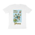 pixies where is my mind t shirt