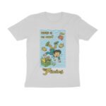 pixies where is my mind t shirt