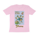 pixies where is my mind t shirt