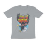 lynyrd skynyrd t shirt free bird