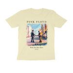 pink floyd t shirt | impressionist art wywh