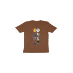 coldplay toddler t shirt (1 6 years)