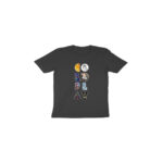 coldplay toddler t shirt (1 6 years)