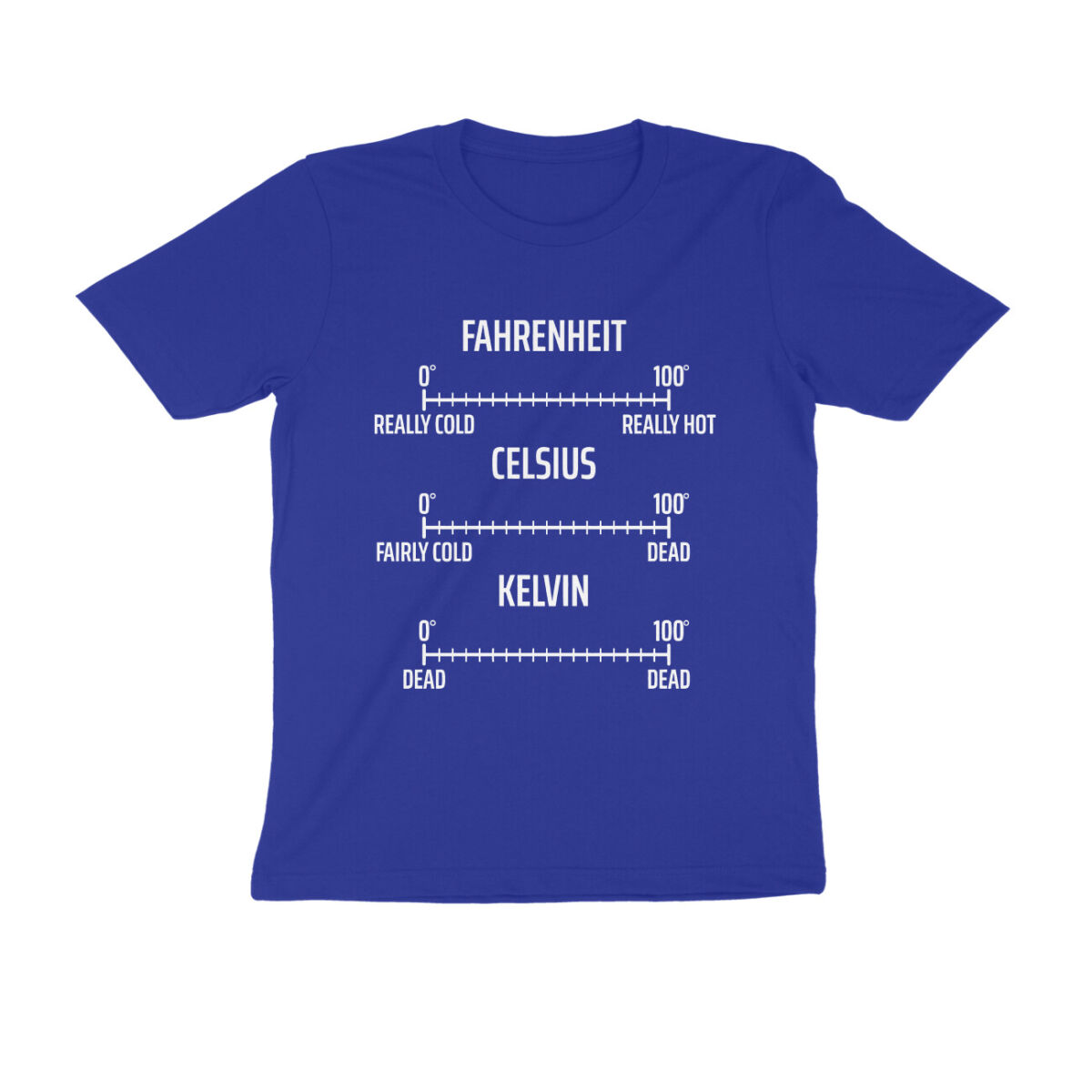 front-6867ee756bb71-Royal_Blue_S_Men_Round.jpg chemistry t shirt temperature scale