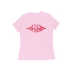 friends rachale t shirt save your drama for your mama