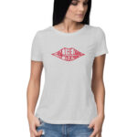 friends rachale t shirt save your drama for your mama