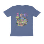 slipknot t shirt | fan art